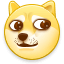 [wb:doge]