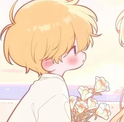 小尧little