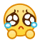 [qq:可怜]