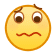 [qq:撇嘴]